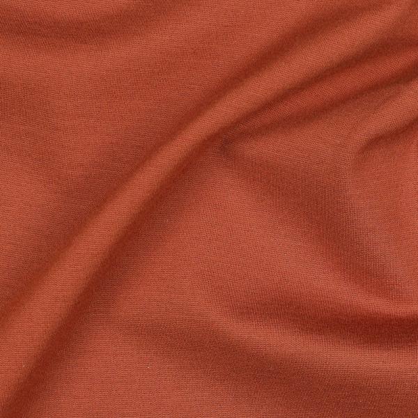 Punta di Roma Cognac